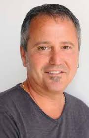 Annual Report to the Community