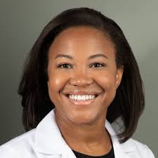 Lea Hoefer (@lehoef)