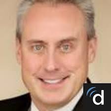 Occupational Medicine Specialists near me in Clive, IA