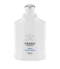 Start saving today by comparing prices and offers on perfumes. Creed Womens Perfume Love In White Aventus For Her Harrods Uk