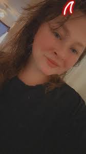 Alex Cupp's Instagram, Twitter & Facebook