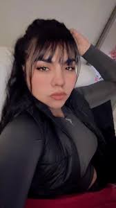 #honduras #27 #morena #capcut_edit #plebada #flaca #maslinda