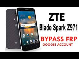 Zte network unlock by code is a very cheap and simple to use service, that supports all zte models from all networks. Bottlestonightapp Com