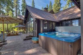Join facebook to connect with mark zuckerberg and others you may know. Mark Zuckerberg Kauft Verstecktes 60 Millionen Dollar Grundstuck Am Lake Tahoe Gq Germany