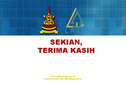 Ehartanah.lphs.gov.my go to website vs. Penglibatan Lphs Di Dalam Pembinaan Rumah Selangorku Peringkat
