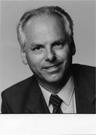 Sand, Sambakick und Spiezer Schleckereien