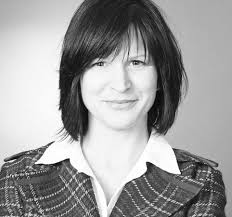 Katharina Bohn wechselt zu audio media