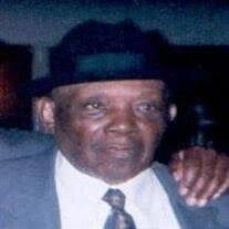 Bealin I. Witherspoon Obituary