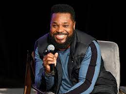 Malcolm-Jamal Warner's Cause of Death Revealed After Costa Rica Drowning -  Newsweek