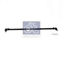 24425658,VOLVO 24425658 Centre Rod Assembly for VOLVO