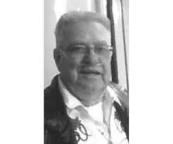 William Arp Obituary (2019)