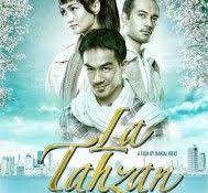 Film Ganool Co Id Film Indonesia