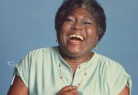 Anyone remember Charles Rolle, the genial, former maitre d' at Buena Vista?  He was the best! Now driving a taxi around town.