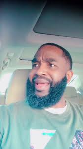 Working at Ruth Chris Baton Rouge