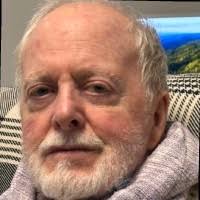 30+ "James Gallen" profiles