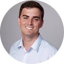 Careers at RemotiveLabs