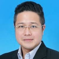 20+ "Adrian Woo" profiles