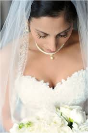 Dena & Bryan's Wedding