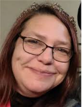 Obituary information for Rebecca Goodman