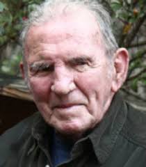 Obituary information for Marvin Beavers