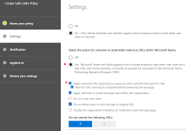 This group allows members to share the latest announcements for teams, productivity tips and of course. Microsoft Teams And Sep Endpoint Protection