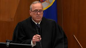 The defense has requested probation, while the prosecution is asking for 30 years. 50 Judge Announces Sentencing In 8 Weeks