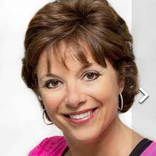 Sharon Kline's Instagram, Twitter & Facebook