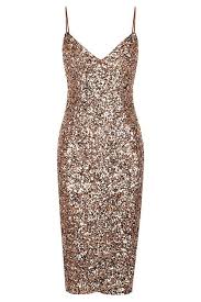 Faye Cocktail Midi Dress In 2020 Midi Cocktail Dress Short Gold Bridesmaid Dresses Cocktail Dress Lace