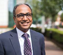 Being a Public Contributor