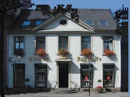Hirsch Apotheke 45239 Essen Offnungszeiten Adresse Telefon