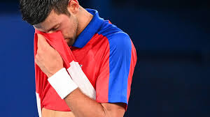 Vanni gibertini (from tokyo) and luca baldissera discuss the events (olympic and non) of the week and answer. Nxvzwoxzwt1k3m