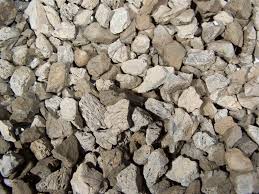 Manufactured expanded shale is very valuable as a lightweight aggregate in concrete. What S The Best Aquaponics Grow Media Howtoaquaponic Howtoaquaponic