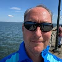 40+ "John Nemec" profiles