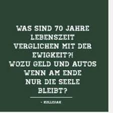 Rap Spruche Startseite Facebook
