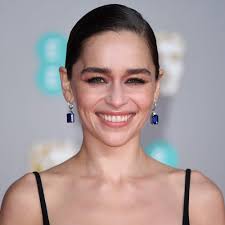 Image result for Emilia