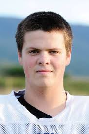 With Harris back at QB, Grangeville may take to air