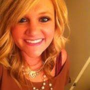 Heather Autry (heatherautryzx3)