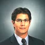 Dr. John Chauncey, Surgery