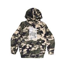 Camo Hoodie Patty Mayo Hoodies Camo Hoodie Shirt Length
