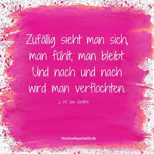 Liebesspruche Die Schonsten Spruche Fur Einladung Gluckwunsche Und Co