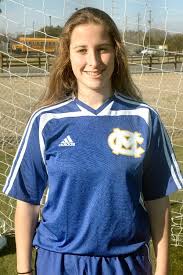 Redden & Weber Nominated for Wendy's High School Heisman Award