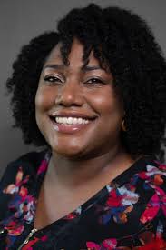 Administrator Photo Directory