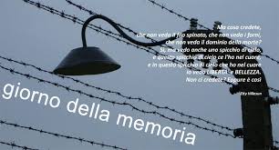 La repubblica italiana riconosce il giorno 27 gennaio, data dell'abbattimento dei cancelli di auschwitz, giorno della memoria, al fine di ricordare la shoah (sterminio del popolo ebraico), le leggi razziali. Senato Ragazzi Giorno Della Memoria