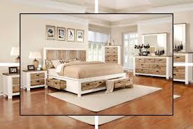 Bedroom Bed Furniture Furniture Stores In Best Place To Buy Bedroom Furniture In 2020 Bedroom Furniture Sets Cheap Bedroom Furniture Sets Unique Bedroom Furniture