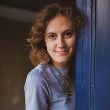 The Blue and The Blues