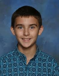 Spencer Mccarty's Instagram, Twitter & Facebook