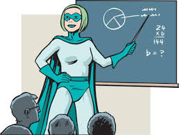 Du willst superprof dazu nutzen, um schüler finden und privatunterricht geben zu können? Comment Devenir Prof Particulier Chez Superprof