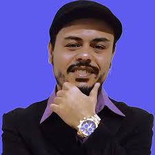 Amazon.com: Robert Silva: books, biography, latest update