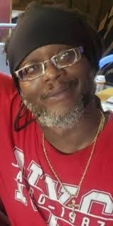 Coleen Boone's Instagram, Twitter & Facebook