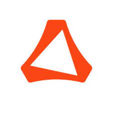 Some may seem fairly complicated at first glance, but they are built by combining a simple set of declarative building blocks. Altair Engineering Gmbh Informationen Und Neuigkeiten Xing